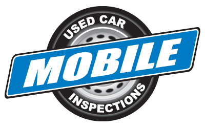 Used Car Inspection Mechanic Dayton